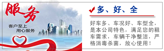 河西區(qū)租車 (7).jpg