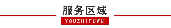 ?？谧廛?(5).jpg
