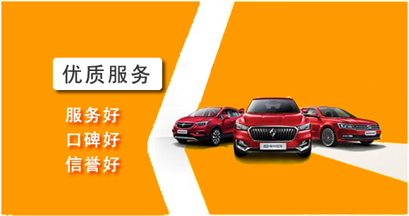 ?？谧廛?(4).jpg