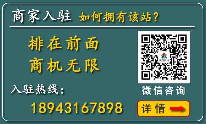 北京豐臺區(qū)汽車租賃價格