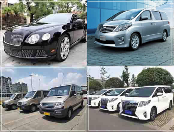 豐臺(tái)班車租賃多少錢一天