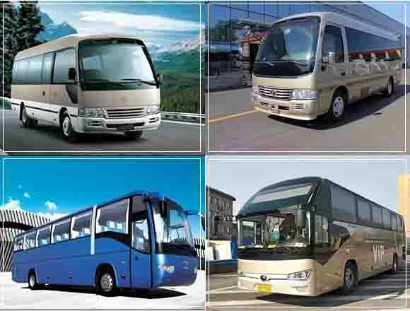 豐臺(tái)班車租車帶司機(jī)一天多少錢