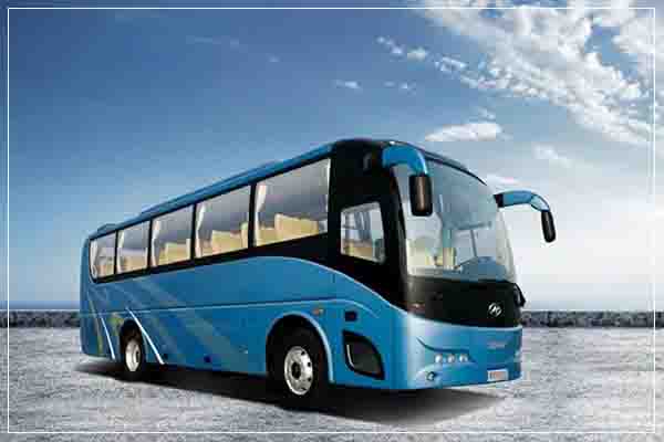 撫順大巴租車公司哪家好