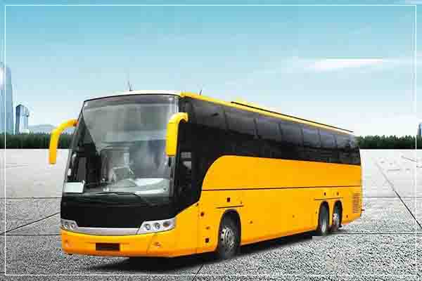 石家莊旅游租車公司哪家好